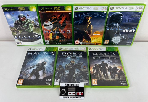 Lotto bundle collezione 360 - lotto,
