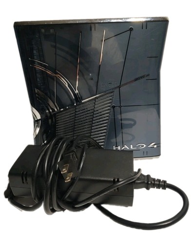 Console microsoft xbox 360 - microsoft,
