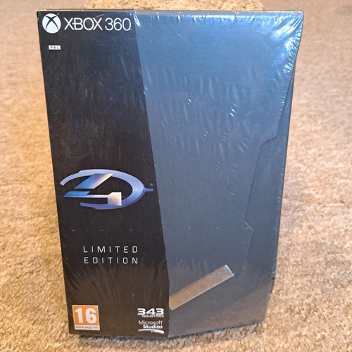 Videogioco xbox 360 - videogioco, 4