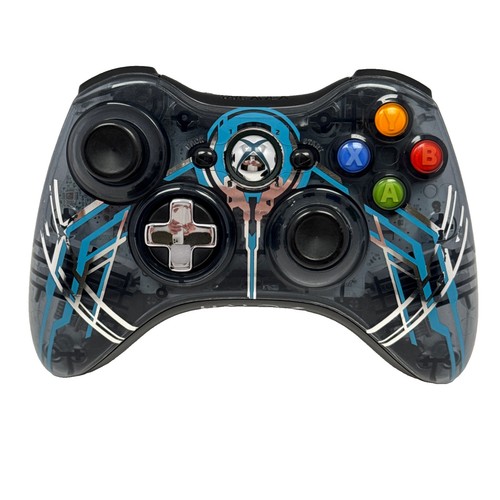 Controller wireless xbox - xbox, 360
