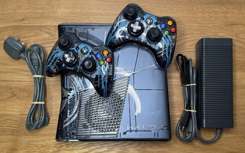 Pacchetto console videogiochi - pacchetto,
