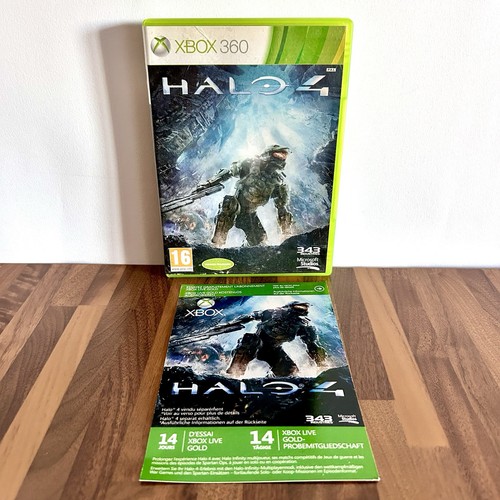 Halo gioco per xbox - gioco,