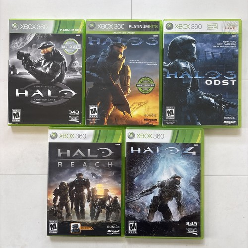 Halo odst - halo, odst,