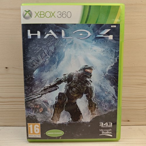 Halo pal fra - -, per