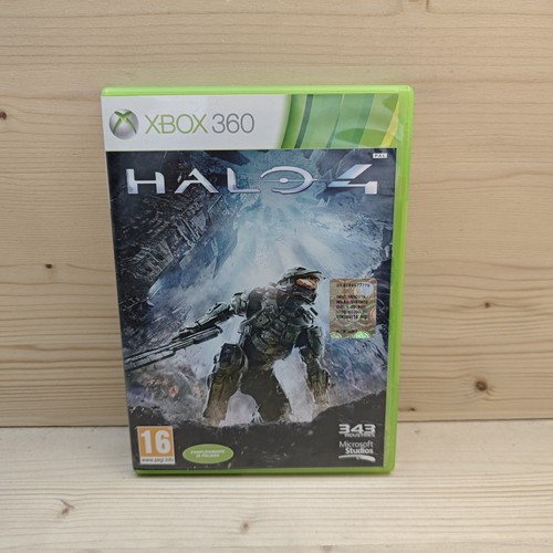 Halo pal ita per - halo,