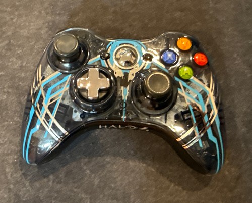 Controller ufficiale microsoft - controller,