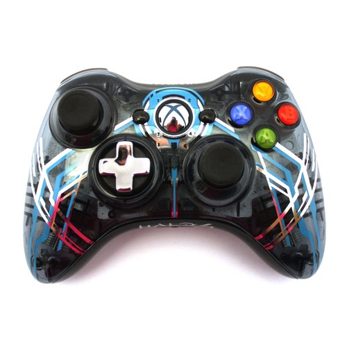 Xbox 360 originale wireless - xbox,