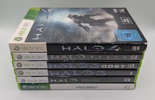 Halo combat evolved odst - combat,