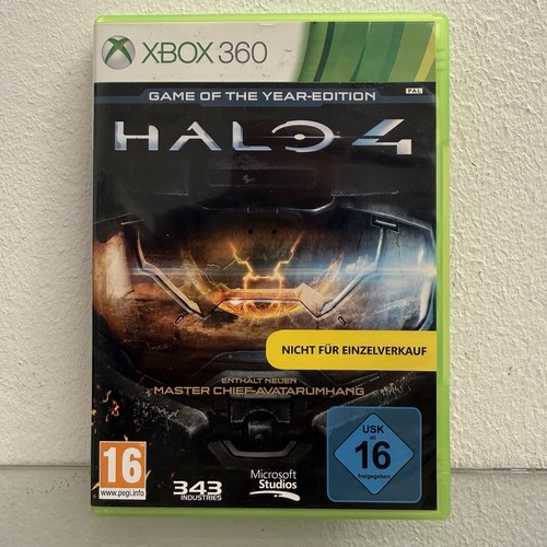 Gioco halo game - gioco, of