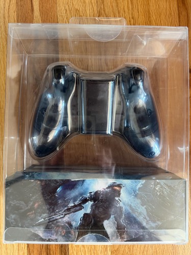 Controller halo unsc - controller,