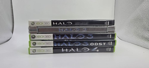 Pacchetto halo ser8 - pacchetto,