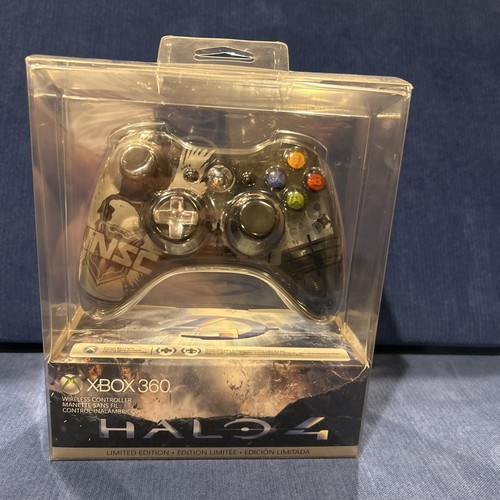 Sigillato microsoft halo - microsoft,