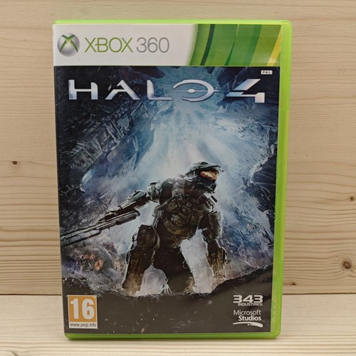 Halo pal per - halo,