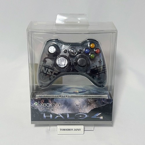 Controller wireless xbox 360 - controller,