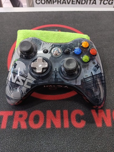 Pad controller xbox 360 - xbox,
