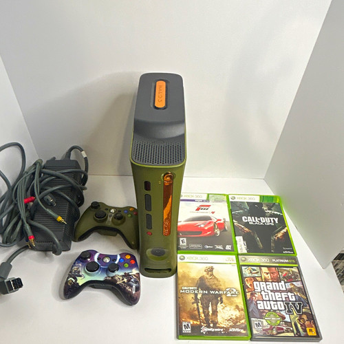 Pacchetto console microsoft - pacchetto,