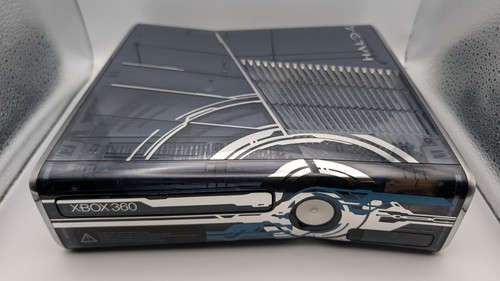 Xbox 360 320 - 360,