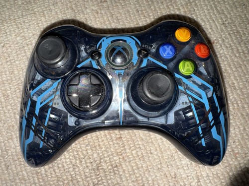 Halo forerunner edition - halo, 4