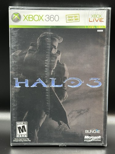 Halo edizione - •,