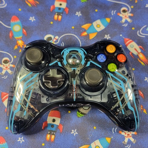 Controller ufficiale microsoft - controller,