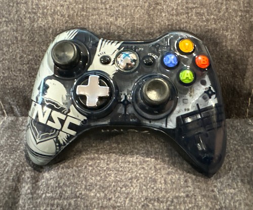 Controller wireless ufficiale - controller,