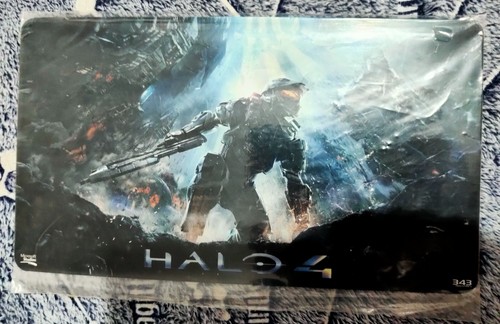 Microsoft xbox 360 xbox1 halo - 360/xbox1,