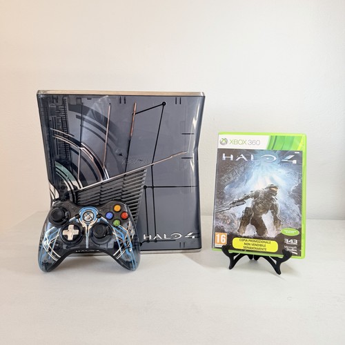 Xbox 360 320 console - 320,