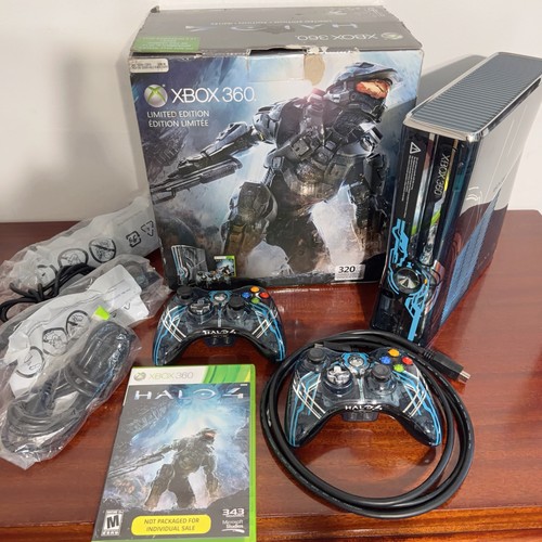 Microsoft xbox 360 - xbox,