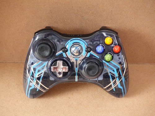 Xbox 360 forerunner - 360, 4