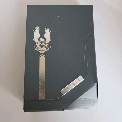 Halo limited edition - limited,