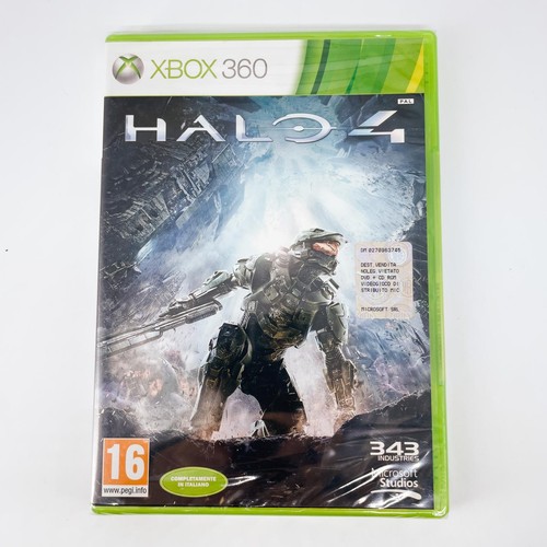 Halo per xbox - 🟢, |