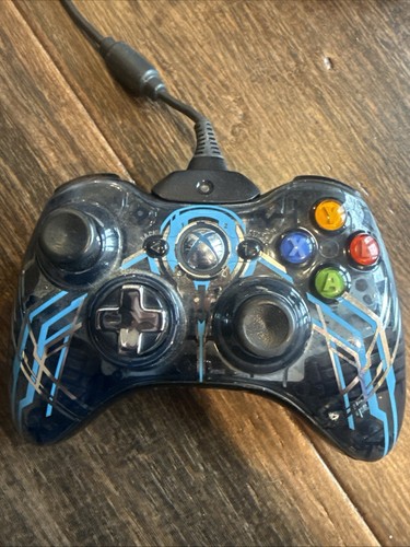 Controller wireless xbox - controller,