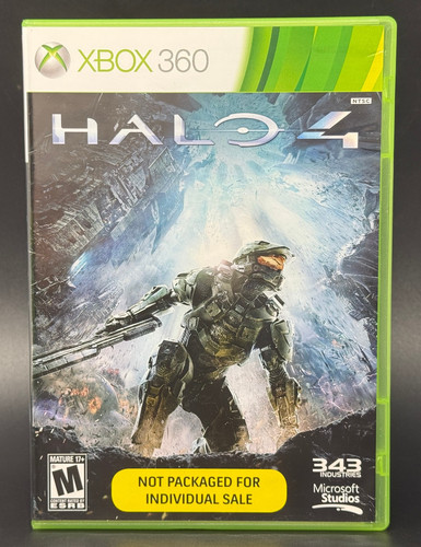 Halo non per rivendita - halo,