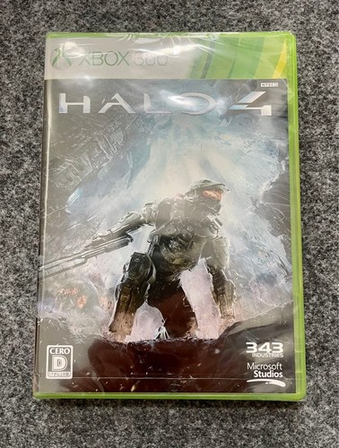 Pacchetto halo xbox - 360,